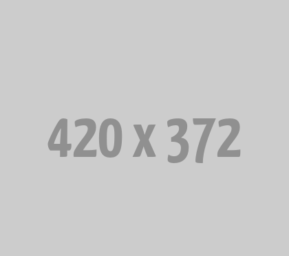 The best tablet Collection 2024