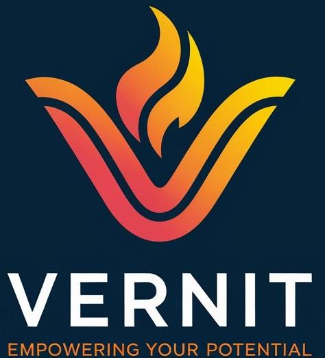 Vernit- Multipurpose eCommerce